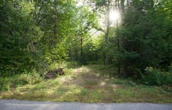 238 Smithton Road, Freedom, ME 04941