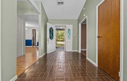 5820 Foxcroft Rd., Tyler, TX 75703