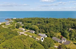 13 Wavecrest Drive, York, ME 03909