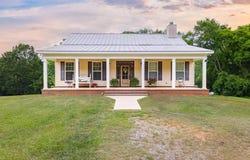 11471 AL-105, Skipperville, AL 36374