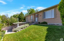 5188 S 300 E, Washington Terrace, UT 84405