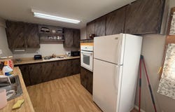 101 Honeysuckle, Casper, WY 82604