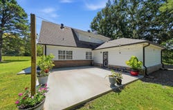2 Greenbrier Heights, Greenbrier, AR 72058