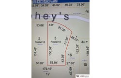 717 Nicholas Circle, York, NE 68467