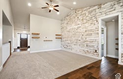 4355 W 1425 S, Syracuse, UT 84075