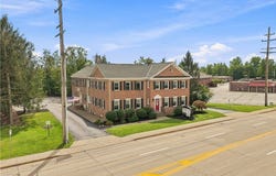 33610 Solon Road, Solon, OH 44139