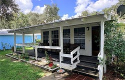 311 S 8TH Avenue, WAUCHULA, FL 33873