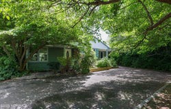 115 Browns Dock Road, Atlantic Highlands, NJ 07716
