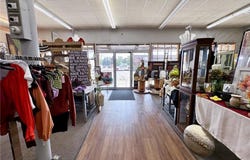 312 Dakota Avenue, Wahpeton, ND 58075