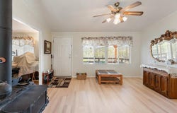 7631 Perch Drive, Montague, CA 96064-9416