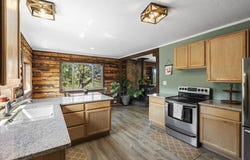 29022 E Highway 160, Durango, CO 81303