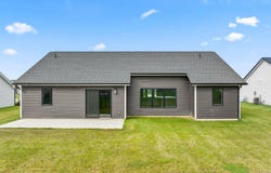 15578 Impala Drive, Huntertown, IN 46748