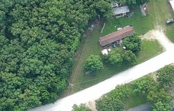 Silvermoon Resort Road, Gravois Mills, MO 65037