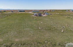 2983 Ashwood Lane, St Anthony, ID 83445