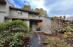 59 Main Street, Dennis, MA 02638
