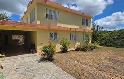 Cidra, Cidra, PR 00739