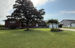 3660 State Route 118, Coldwater, OH 45828