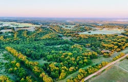 149RD E, Allen, OK 74825