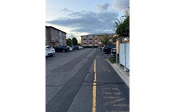 114 RIVERVIEW CT, Secaucus, NJ 07094