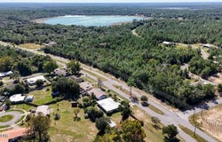 4114 Janet Circle, Chipley, FL 32428