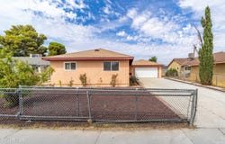 38539 Dunmore Avenue, Palmdale, CA 93550