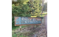 Lazy E Way Parcel 3, Creswell, OR 97426