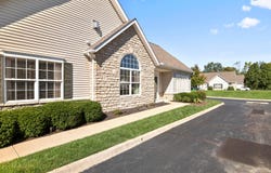 4804 Ashleigh Drive, Dublin, OH 43016