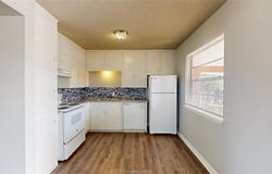 3800 E 29th Street, Bryan, TX 77802