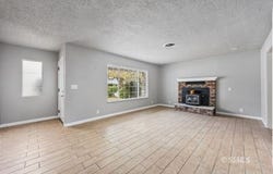2113 Kem Ave, Lake Isabella, CA 93240