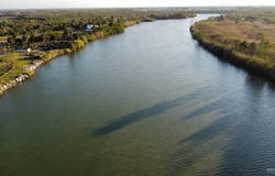 E Chimney Road, Mission, TX 78572