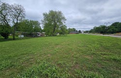N Green Avenue, Purcell, OK 73080