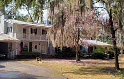 942 May River Road, Bluffton, SC 29910