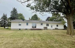 3509 E Saint Charles Road, Ithaca, MI 48847