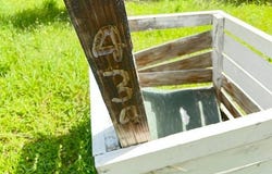 434 Summit St, Sophia, WV 25921