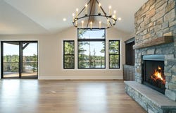 198 Blaine Lakeshore Drive, Kalispell, MT 59901