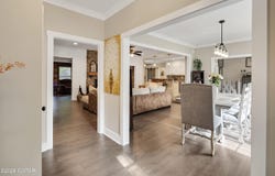 17 Vega Drive, Jackson, TN 38305