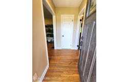 1701 Highland Drive, Knoxville, TN 37918