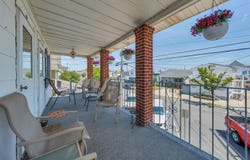 210 E Hand Ave, Wildwood, NJ 08260