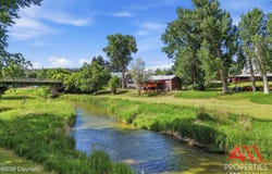 209 Main St, Hulett, WY 82720