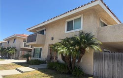 16662 Blanton, Huntington Beach, CA 92649