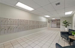 1800 W 54th St, Hialeah, FL 33012