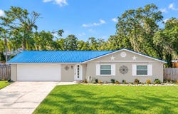 116 WINDY Circle, BRANDON, FL 33511