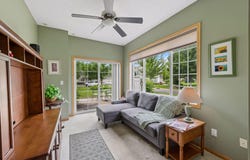 2013 Stahlke Way, Chaska, MN 55318