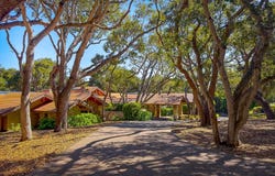 5466 Quail WAY, CARMEL, CA 93923