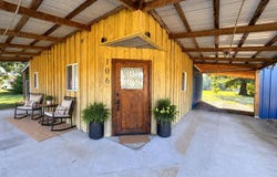 106 Main Street, Hazel, KY 42049