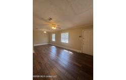250 Winfield Street, Jackson, MS 39212