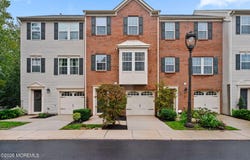 305 Zilinski Drive, Middletown, NJ 07748