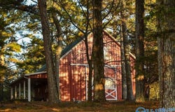 157 Edmonds Drive, Grant, AL 35747