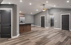 904 Silverthorne Dr, Viroqua, WI 54665
