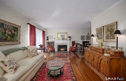 5 Grape Lane, Ridgefield, CT 06877